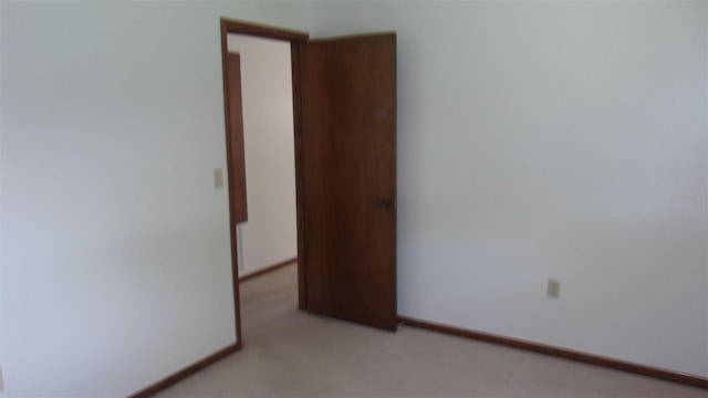 9960 SW 103rd Ln, Ocala, FL 34481 - photo 12