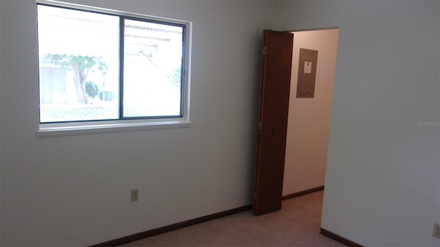 9960 SW 103rd Ln, Ocala, FL 34481 - photo 13