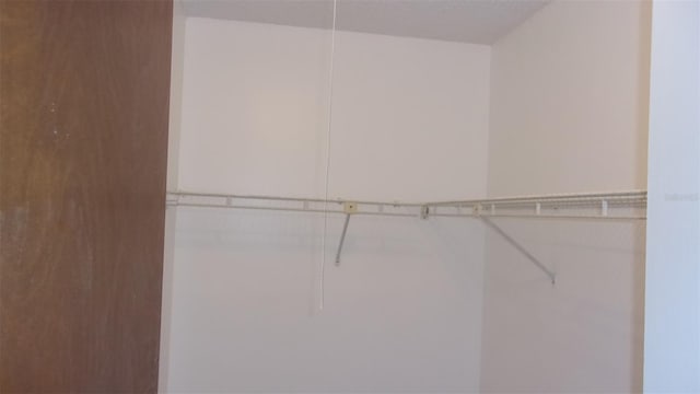 9960 SW 103rd Ln, Ocala, FL 34481 - photo 14