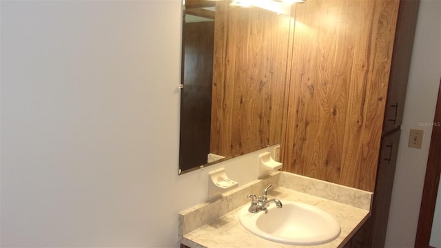 9960 SW 103rd Ln, Ocala, FL 34481 - photo 16