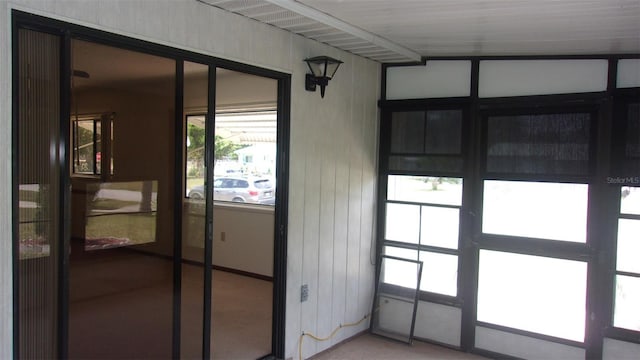 9960 SW 103rd Ln, Ocala, FL 34481 - photo 17