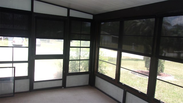 9960 SW 103rd Ln, Ocala, FL 34481 - photo 18