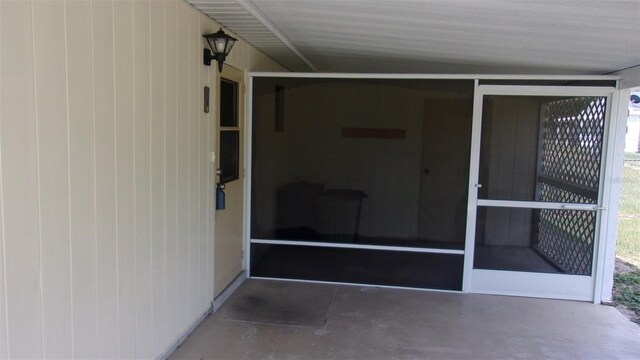 9960 SW 103rd Ln, Ocala, FL 34481 - photo 21