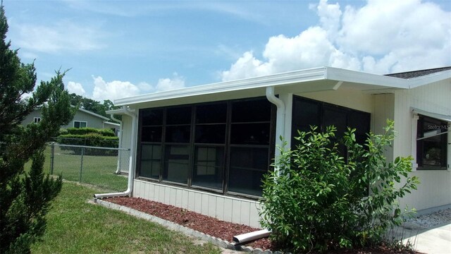 9960 SW 103rd Ln, Ocala, FL 34481 - photo 22