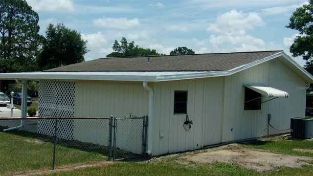 9960 SW 103rd Ln, Ocala, FL 34481 - photo 23