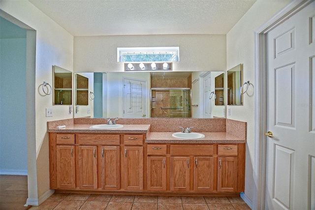 13863 SE 85th Cir, Summerfield, FL 34491 - photo 47