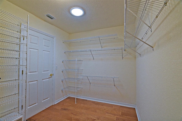 13863 SE 85th Cir, Summerfield, FL 34491 - photo 53