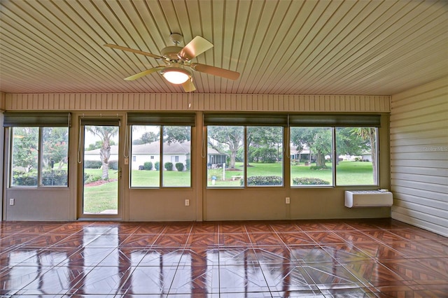 13863 SE 85th Cir, Summerfield, FL 34491 - photo 54