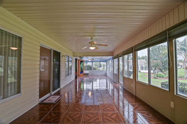 13863 SE 85th Cir, Summerfield, FL 34491 - photo 55