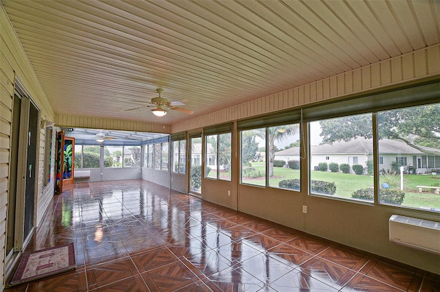 13863 SE 85th Cir, Summerfield, FL 34491 - photo 56