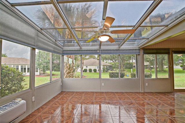 13863 SE 85th Cir, Summerfield, FL 34491 - photo 59