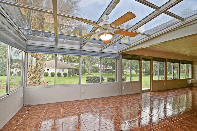 13863 SE 85th Cir, Summerfield, FL 34491 - photo 60