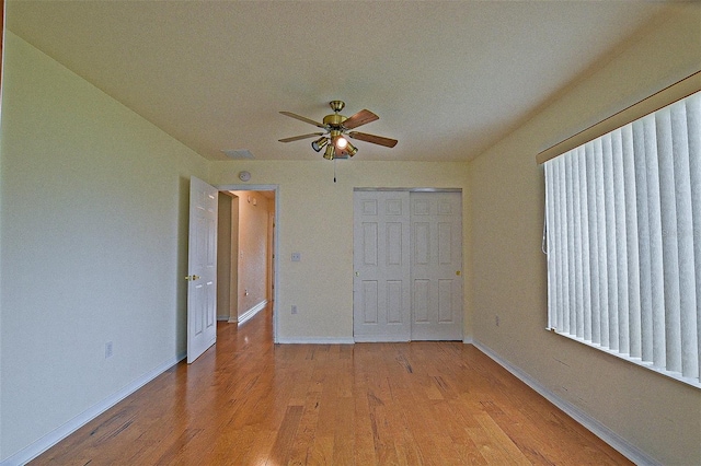 13863 SE 85th Cir, Summerfield, FL 34491 - photo 61