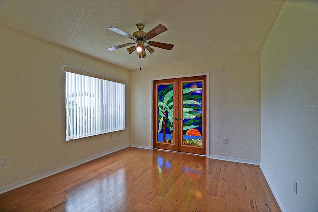 13863 SE 85th Cir, Summerfield, FL 34491 - photo 63
