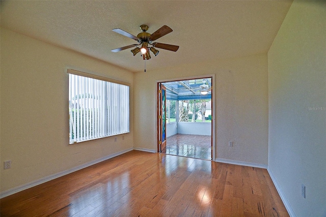 13863 SE 85th Cir, Summerfield, FL 34491 - photo 64