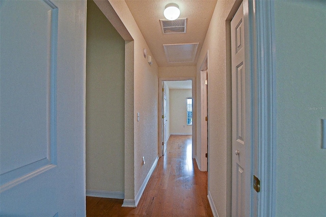 13863 SE 85th Cir, Summerfield, FL 34491 - photo 65