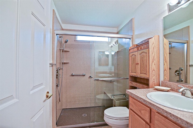 13863 SE 85th Cir, Summerfield, FL 34491 - photo 66