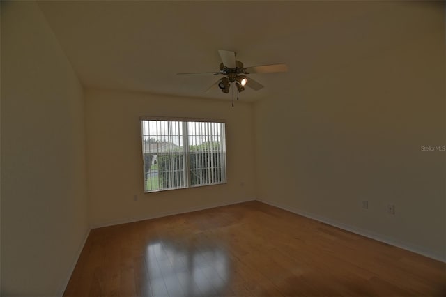 13863 SE 85th Cir, Summerfield, FL 34491 - photo 69