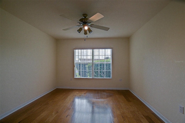 13863 SE 85th Cir, Summerfield, FL 34491 - photo 70