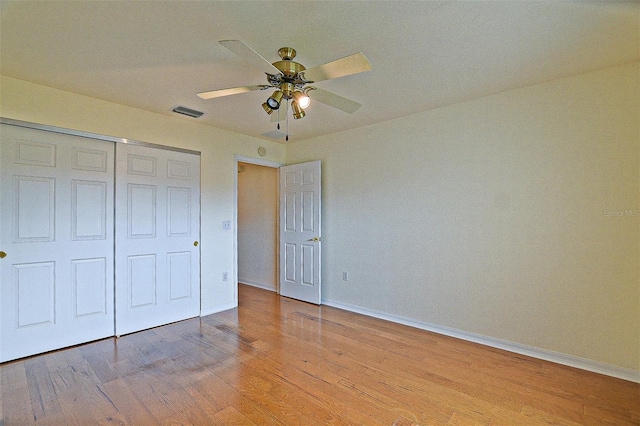 13863 SE 85th Cir, Summerfield, FL 34491 - photo 71