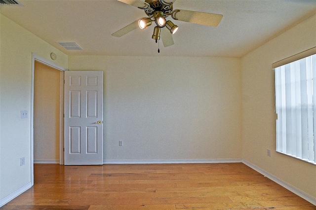 13863 SE 85th Cir, Summerfield, FL 34491 - photo 72