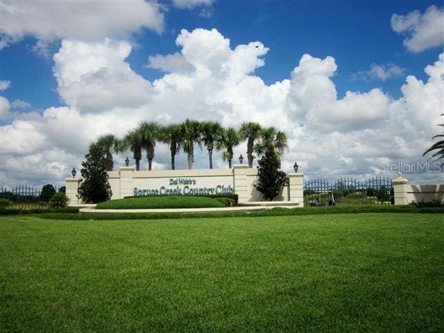 13863 SE 85th Cir, Summerfield, FL 34491 - photo 73