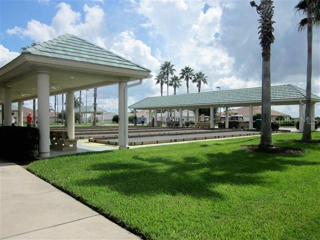 13863 SE 85th Cir, Summerfield, FL 34491 - photo 75