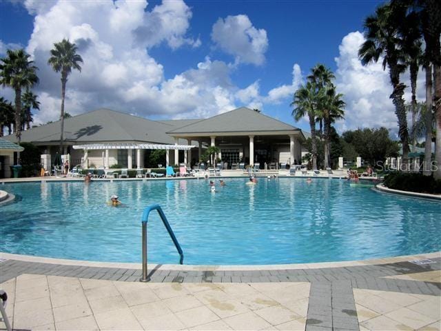 13863 SE 85th Cir, Summerfield, FL 34491 - photo 79