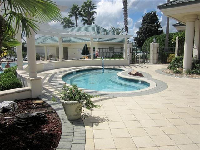 13863 SE 85th Cir, Summerfield, FL 34491 - photo 80