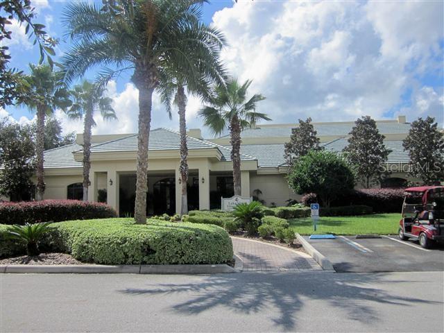 13863 SE 85th Cir, Summerfield, FL 34491 - photo 84