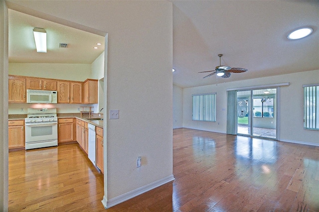 13863 SE 85th Cir, Summerfield, FL 34491 - photo 17