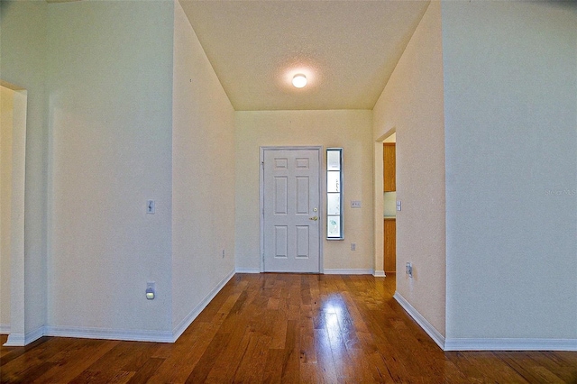 13863 SE 85th Cir, Summerfield, FL 34491 - photo 18