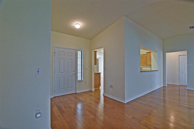 13863 SE 85th Cir, Summerfield, FL 34491 - photo 19
