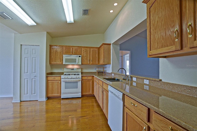 13863 SE 85th Cir, Summerfield, FL 34491 - photo 20