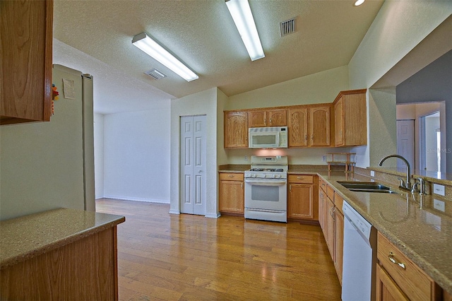 13863 SE 85th Cir, Summerfield, FL 34491 - photo 21