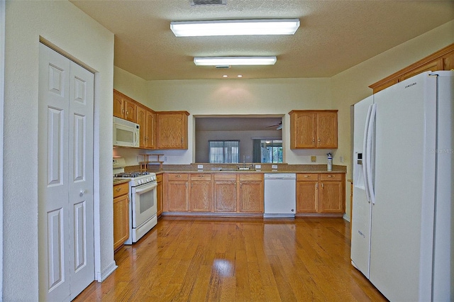 13863 SE 85th Cir, Summerfield, FL 34491 - photo 22
