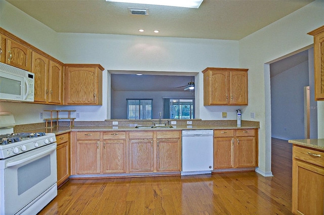 13863 SE 85th Cir, Summerfield, FL 34491 - photo 23