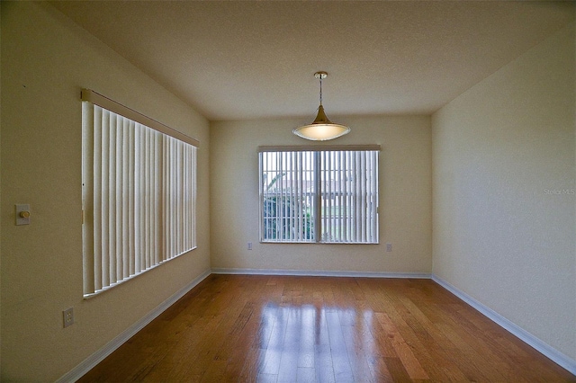 13863 SE 85th Cir, Summerfield, FL 34491 - photo 24