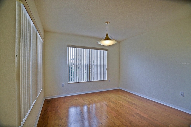 13863 SE 85th Cir, Summerfield, FL 34491 - photo 25