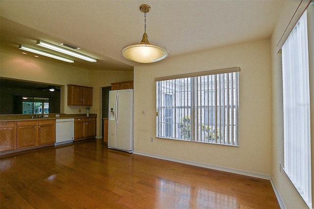 13863 SE 85th Cir, Summerfield, FL 34491 - photo 26