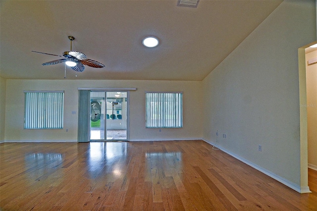 13863 SE 85th Cir, Summerfield, FL 34491 - photo 27