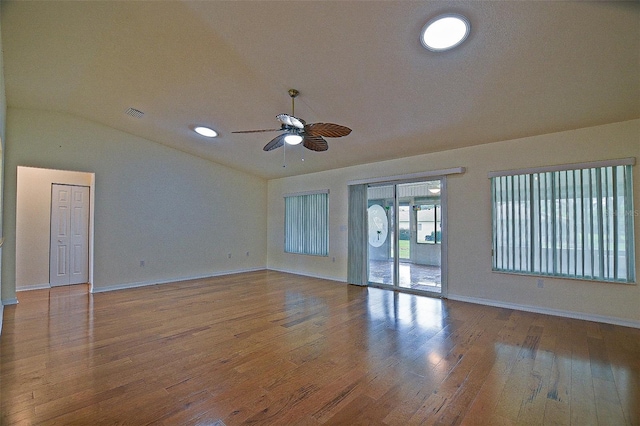 13863 SE 85th Cir, Summerfield, FL 34491 - photo 28