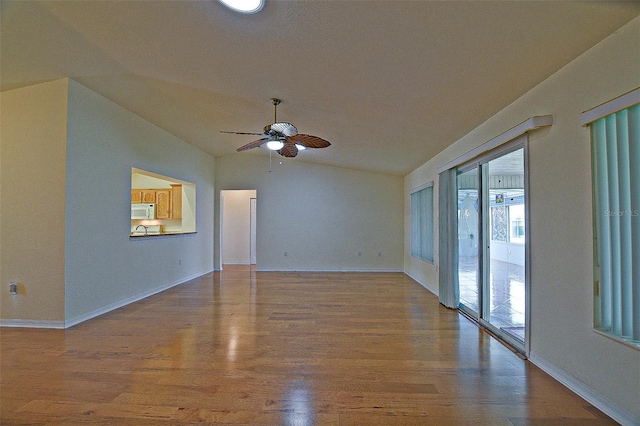 13863 SE 85th Cir, Summerfield, FL 34491 - photo 29