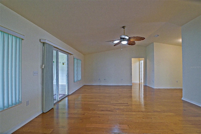 13863 SE 85th Cir, Summerfield, FL 34491 - photo 30