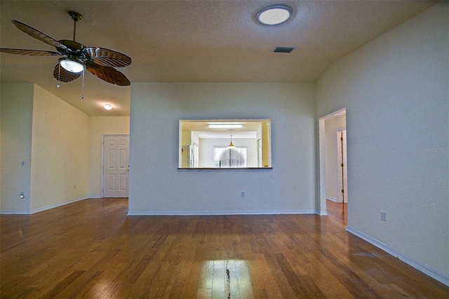 13863 SE 85th Cir, Summerfield, FL 34491 - photo 31