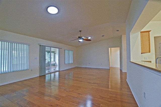 13863 SE 85th Cir, Summerfield, FL 34491 - photo 32