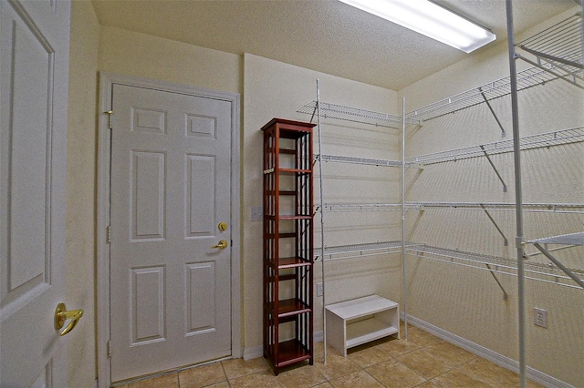 13863 SE 85th Cir, Summerfield, FL 34491 - photo 33