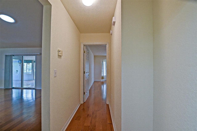 13863 SE 85th Cir, Summerfield, FL 34491 - photo 36
