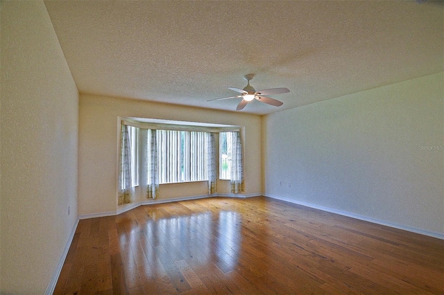 13863 SE 85th Cir, Summerfield, FL 34491 - photo 37