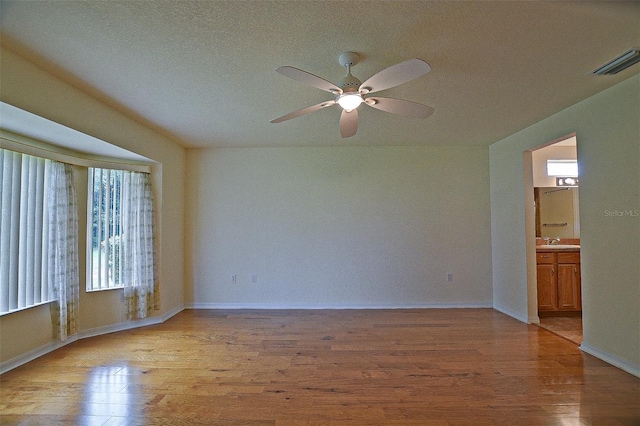 13863 SE 85th Cir, Summerfield, FL 34491 - photo 39